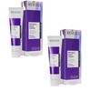 2er. Pack REVUELE RETINOL NACHTCREME 2x40 ml