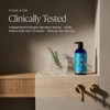 Pura Dor Hair Loss Prevention Therapy Premium Organic Argan Oil