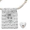 Räder small bag Love to Go