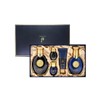 The Whoo Gongjinhyang Gun Jiyang 2-Piece Set / 더후 공진향
