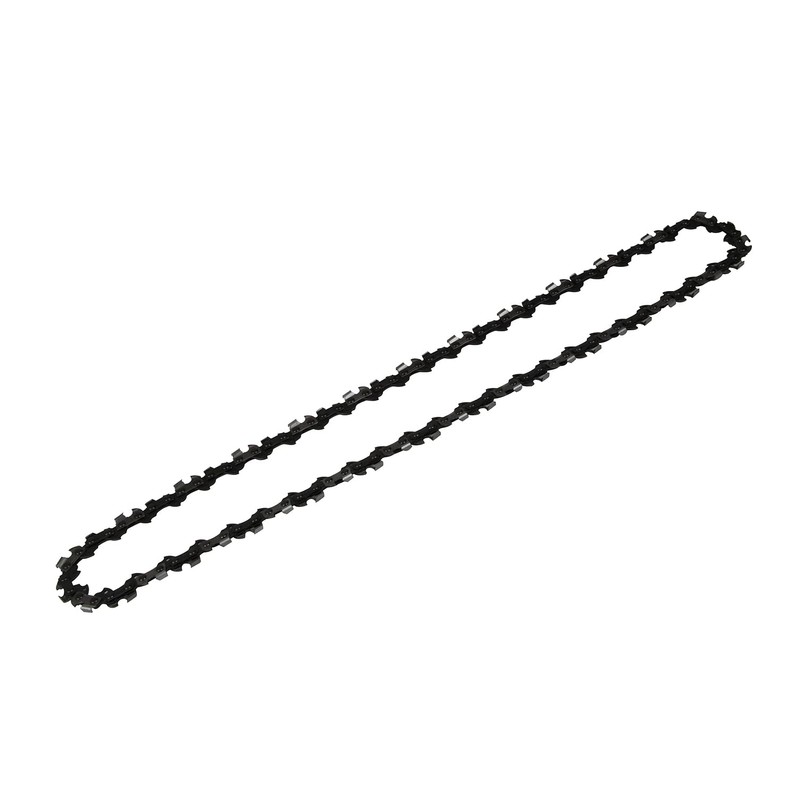 Kyocera 6641191 Former Ryobi Saw Chainsaw Full Cutter 91F-52 Chain