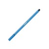 Stabilo 68/41 Fibre Tip Pen - Dark Blue