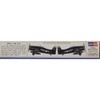 Hobbyboss 1:48 Scale F8F-2 Bearcat Assembly Kit