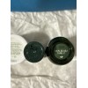 LA MER New La Mer Small Miracles Gift Set Travel
