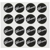 Greco Greco / Pick Anti-Slip [G-GRIP GEGRIP (16 Sheets)]