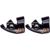 YAMASHITA Egi Oh TR Sinker, 2.8 oz (7 g) /