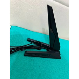 MSI WIFI MOVING ANTENNA FOR MSI MAG X870 TOMAHAWK WIFI ,ORIGINAL