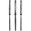 uni-ball Signo Pen - UM-153 Broad Metallic Gel Ink Rollerball