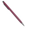 HaawStez Stylus Pens Universal Ballpoint Pen 2in1 Touch Pen for