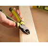 Ryobi RHDC160 160 mm Diagonal Cutters, Green & Antracite