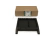 Proper Spec New Genuine Center Console Storage Box Top Tray