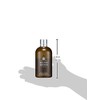 Molton Brown Bath & Shower Gel, Tobacco Absolute, 10 oz.