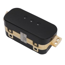 KIMISS Dashboard Clock Display for Aveo 2005-2011, Clear Screen with Quick Response, Stylish Replacement for Car Interior, Digital Dash Clock