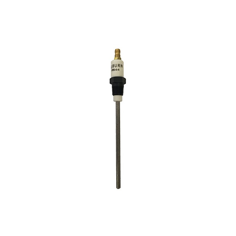 Federal Mogul FRS-4-4 Kanthal Industrial Flame Rod