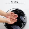 ZJHTK Incontinence Underwear for Women, Mesh Panties for Women Over