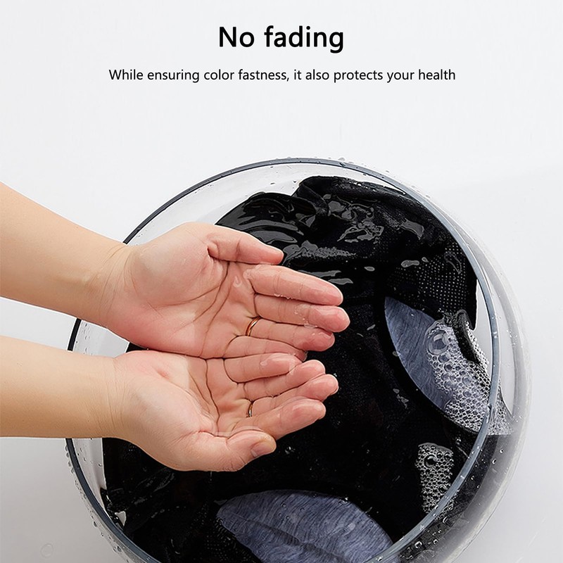 ZJHTK Incontinence Underwear for Women, Mesh Panties for Women Over