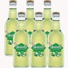 Stewarts 12 oz Glass Bottle Soda (6 Pack Total of