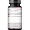 idine 600 mg from Wheat Germ Extract - 60 Capsules