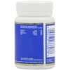 Bio-Health Extra Calcium 800mg, Bone & Teeth Support, 60 Capsules