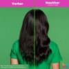 Matrix Haarshampoo für trockenes bis sehr trockenes Haar, Mit Avocado-Öl