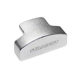 STRAIGHT 19-3500 Stretch Belt Tool for Light Vehicles