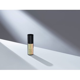 IN COMMON IN COMMON Mini Magic Myst Universal Elixir, 3 Fl Oz