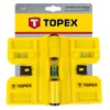 Post Level, Adjustable TOPEX 29C897
