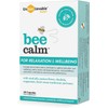 Unbeelievable Unbeelievable Health Bee Calm Relaxation and Wellbeing Support -