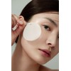 Green Finger Forest Phyton Hydra Cica Serum Pad 70P -