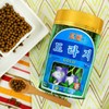 Bellflower Pill Gold 300g Domestic Bellflower Pill