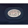 Enmon Arkansas Razorbacks Messenger-Lapt