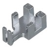 Crankshaft Position Sensor Alignment Tool 303-1521 303-1390A for Range Land