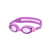 View V430J LV Lavender Swimming Goggles, Made in Japan, For
