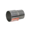 Bosal 264-750 Pipe Connector for Exhaust System, 50 mm Diameter,