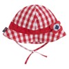 Tuc Tuc Gorro Popelín Niña Pirates Girls' Cap -