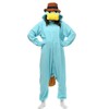 shelovely Unisex Adult Onesie, ST