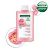 Chloran Klorane Peony Shampoo 400ml / 클로란 피오니 샴푸 400ml