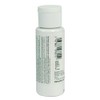 PEBEO 97801 ACRYLIC 59ML MATT WHITE, 3.3 x 3.3 x