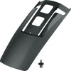 SKS GERMANY MUDROCKER REAR EXTENSION Mudguard Spoiler (Mudguard Extension for