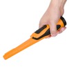 HS-16 IP68 High Sensitivity Portable Handheld Metals Scanning Locator Metal