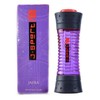 JAFRA J-Sport Ride Eau De Parfum For Men's