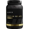 Kaged Whey Protein Isolate Elite Powder | Vanilla | Whey,