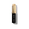 Bobbi Brown Foundation Stick Porcelain #0