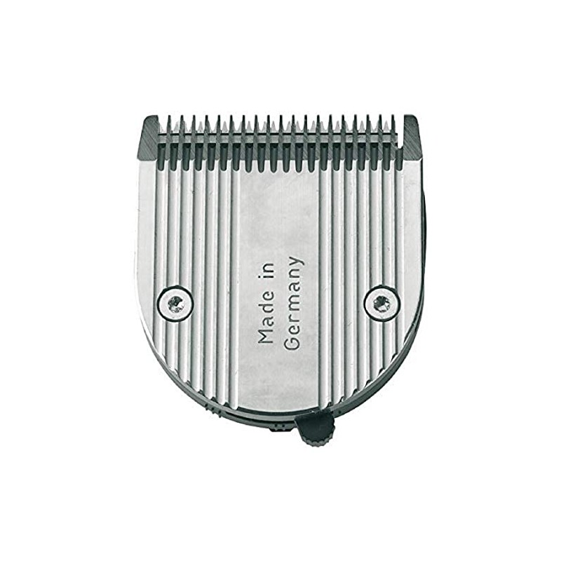 Replacement blade for # 2384, 9 mm