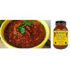 Mateo's Gourmet Salsa Medium Spice 2 Jars 32oz/907g