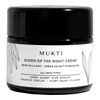MUKTI Queen of the Night Creme, 50ml