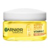 Crema Hidratante Tono Uniforme Express Aclara FPS30 50 ml Garnier