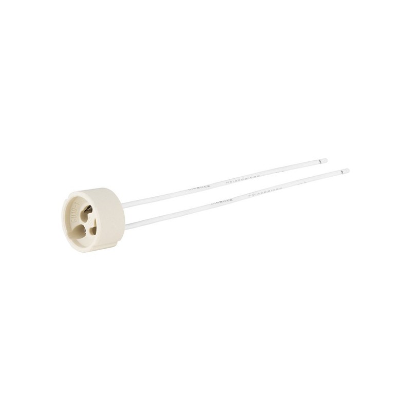 Recessed LED Spotlights Recessed Spotlight Dimmable GU10 Warm White 250