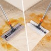 CLEANHOME Floor Wiper Main Body Flooring Wiper Floor Mop 4
