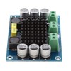 ARCELI XH-M542 DC 12-26V 100W TPA3116DA Mono Channel Digital Power